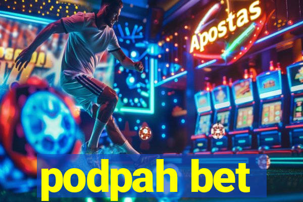 podpah bet
